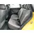 SEAT IBIZA III (6L1)  2002