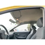SEAT IBIZA III (6L1)  2002