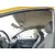 SEAT IBIZA III (6L1)  2002