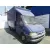 FIAT DUCATO CAJA ABIERTA (DESDE 03.02) '2003 2.3 JTD CAT AZUL