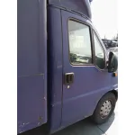 FIAT DUCATO CAJA ABIERTA (DESDE 03.02) '2003 2.3 JTD CAT AZUL
