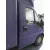 FIAT DUCATO CAJA ABIERTA (DESDE 03.02) '2003 2.3 JTD CAT AZUL