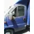 FIAT DUCATO CAJA ABIERTA (DESDE 03.02) '2003 2.3 JTD CAT AZUL