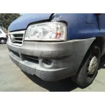 FIAT DUCATO CAJA ABIERTA (DESDE 03.02) '2003 2.3 JTD CAT AZUL