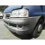 FIAT DUCATO CAJA ABIERTA (DESDE 03.02) '2003 2.3 JTD CAT AZUL