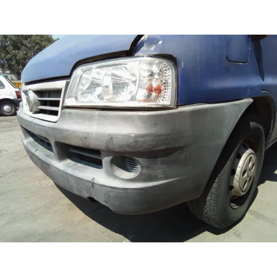 FIAT DUCATO CAJA ABIERTA (DESDE 03.02) '2003 2.3 JTD CAT AZUL