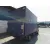 FIAT DUCATO CAJA ABIERTA (DESDE 03.02) '2003 2.3 JTD CAT AZUL