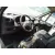 FIAT DUCATO CAJA ABIERTA (DESDE 03.02) '2003 2.3 JTD CAT AZUL