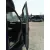 FIAT DUCATO CAJA ABIERTA (DESDE 03.02) '2003 2.3 JTD CAT AZUL