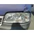 FIAT DUCATO CAJA ABIERTA (DESDE 03.02) '2003 2.3 JTD CAT AZUL
