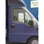 FIAT DUCATO CAJA ABIERTA (DESDE 03.02) '2003 2.3 JTD CAT AZUL