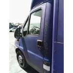 FIAT DUCATO CAJA ABIERTA (DESDE 03.02) '2003 2.3 JTD CAT AZUL