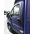 FIAT DUCATO CAJA ABIERTA (DESDE 03.02) '2003 2.3 JTD CAT AZUL