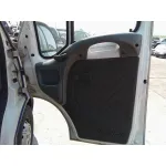FIAT DUCATO CAJA ABIERTA (DESDE 03.02) '2003 2.3 JTD CAT AZUL
