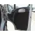 FIAT DUCATO CAJA ABIERTA (DESDE 03.02) '2003 2.3 JTD CAT AZUL