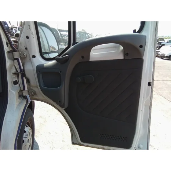 FIAT DUCATO CAJA ABIERTA (DESDE 03.02) '2003 2.3 JTD CAT AZUL