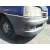 FIAT DUCATO CAJA ABIERTA (DESDE 03.02) '2003 2.3 JTD CAT AZUL