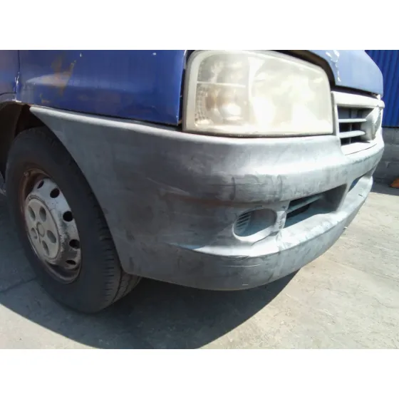 FIAT DUCATO CAJA ABIERTA (DESDE 03.02) '2003 2.3 JTD CAT AZUL