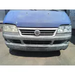 FIAT DUCATO CAJA ABIERTA (DESDE 03.02) '2003 2.3 JTD CAT AZUL