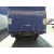 FIAT DUCATO CAJA ABIERTA (DESDE 03.02) '2003 2.3 JTD CAT AZUL