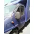 FIAT DUCATO CAJA ABIERTA (DESDE 03.02) '2003 2.3 JTD CAT AZUL