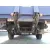 FIAT DUCATO CAJA ABIERTA (DESDE 03.02) '2003 2.3 JTD CAT AZUL