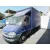 FIAT DUCATO CAJA ABIERTA (DESDE 03.02) '2003 2.3 JTD CAT AZUL