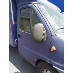 FIAT DUCATO CAJA ABIERTA (DESDE 03.02) '2003 2.3 JTD CAT AZUL