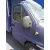 FIAT DUCATO CAJA ABIERTA (DESDE 03.02) '2003 2.3 JTD CAT AZUL