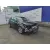 AUDI A3 SPORTBACK (8P) AUDI A3 SPORTBACK (8P) '2005 * NEGRO 2004