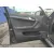 AUDI A3 SPORTBACK (8P) AUDI A3 SPORTBACK (8P) '2005 * NEGRO 2004