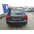 AUDI A3 SPORTBACK (8P) AUDI A3 SPORTBACK (8P) '2005 * NEGRO 2004