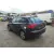 AUDI A3 SPORTBACK (8P) AUDI A3 SPORTBACK (8P) '2005 * NEGRO 2004