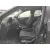 AUDI A3 SPORTBACK (8P) AUDI A3 SPORTBACK (8P) '2005 * NEGRO 2004