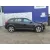 AUDI A3 SPORTBACK (8P) AUDI A3 SPORTBACK (8P) '2005 * NEGRO 2004