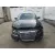 AUDI A3 SPORTBACK (8P) AUDI A3 SPORTBACK (8P) '2005 * NEGRO 2004