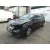 AUDI A3 SPORTBACK (8P) AUDI A3 SPORTBACK (8P) '2005 * NEGRO 2004