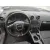 AUDI A3 SPORTBACK (8P) AUDI A3 SPORTBACK (8P) '2005 * NEGRO 2004