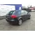 AUDI A3 SPORTBACK (8P) AUDI A3 SPORTBACK (8P) '2005 * NEGRO 2004