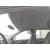 AUDI A3 SPORTBACK (8P) AUDI A3 SPORTBACK (8P) '2005 * NEGRO 2004