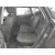 AUDI A3 SPORTBACK (8P) AUDI A3 SPORTBACK (8P) '2005 * NEGRO 2004