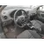 AUDI A3 SPORTBACK (8P) AUDI A3 SPORTBACK (8P) '2005 * NEGRO 2004