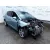 SEAT IBIZA (6J5) SEAT IBIZA (6J5) '2008 * AZUL 2008