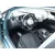 SEAT IBIZA (6J5) SEAT IBIZA (6J5) '2008 * AZUL 2008