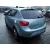 SEAT IBIZA (6J5) SEAT IBIZA (6J5) '2008 * AZUL 2008