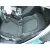 SEAT IBIZA (6J5) SEAT IBIZA (6J5) '2008 * AZUL 2008
