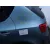 SEAT IBIZA (6J5) SEAT IBIZA (6J5) '2008 * AZUL 2008