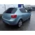 SEAT IBIZA (6J5) SEAT IBIZA (6J5) '2008 * AZUL 2008