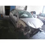 SEAT IBIZA (6L1) '2002 1.9 TDI PLATA