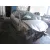 SEAT IBIZA (6L1) '2002 1.9 TDI PLATA